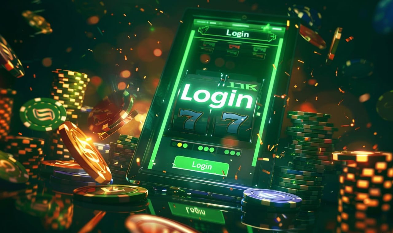lindopg